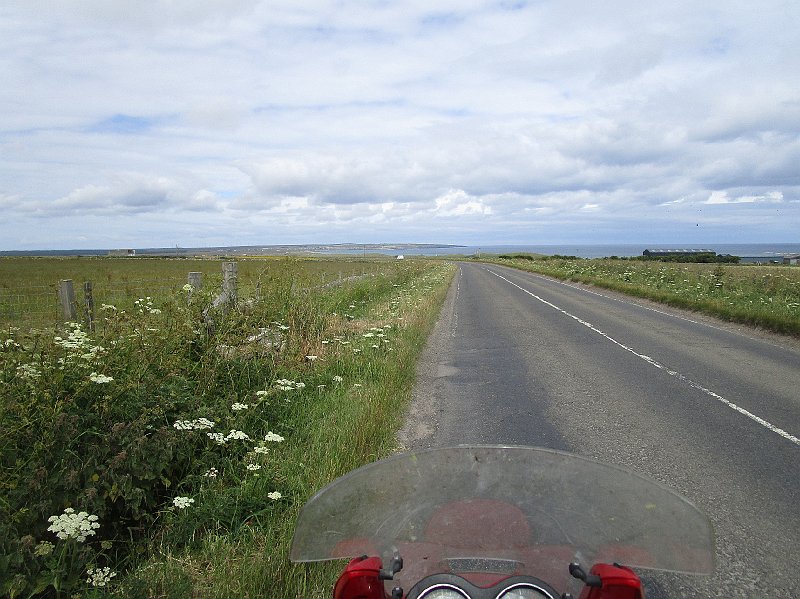 2018.07.09 Nordost und Nordkueste (1829).JPG